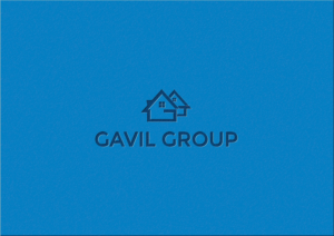 Diseño de Logo por pualam.jiwa para este proyecto | Diseño: #14734005