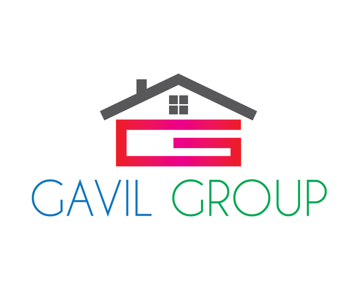 Design de Logo par CyberArt pour ce projet | Design #14730223