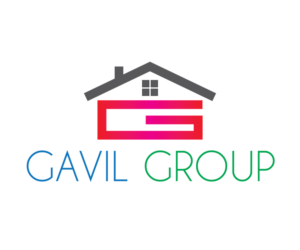 Design de Logo par CyberArt pour ce projet | Design #14730223