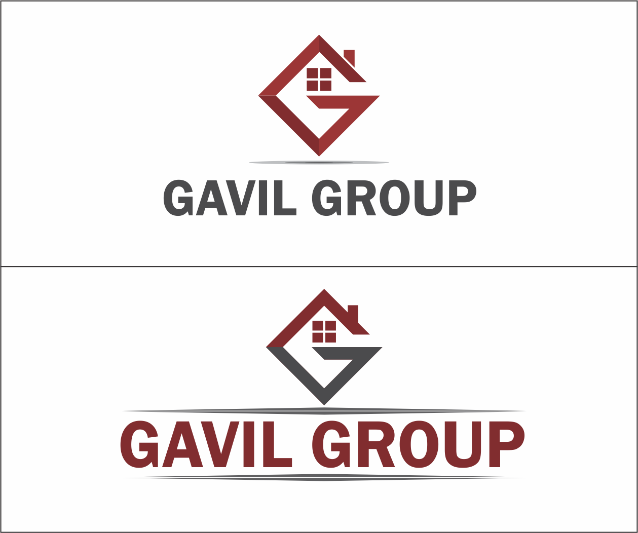 Logo-Design von berrinovian für dieses Projekt | Design #14814308