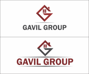 Diseño de Logo por berrinovian para este proyecto | Diseño: #14814308