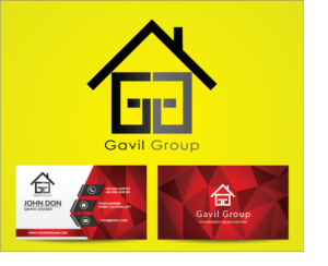 Design de Logo par Konnur Designs pour ce projet | Design #14715182
