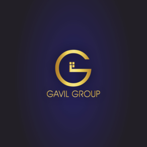Logo Design by snaeem