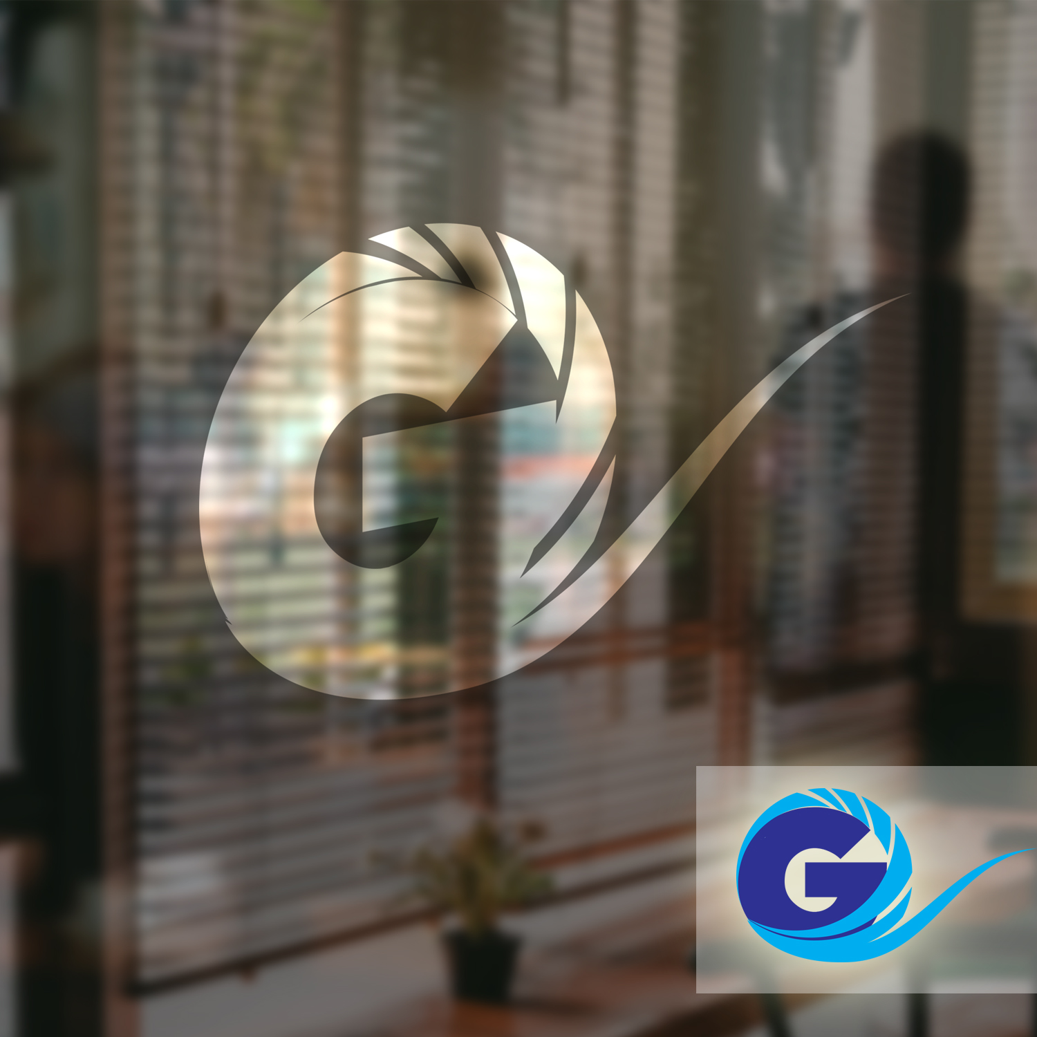 Diseño de Logo por snaeem para este proyecto | Diseño #14748549