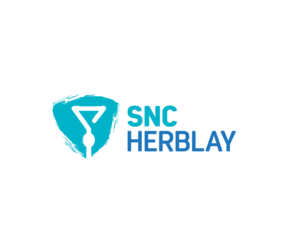 Logo Design by Davaus for this project | Design: #14720489