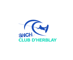 Logo Design by Davaus for this project | Design: #14800116