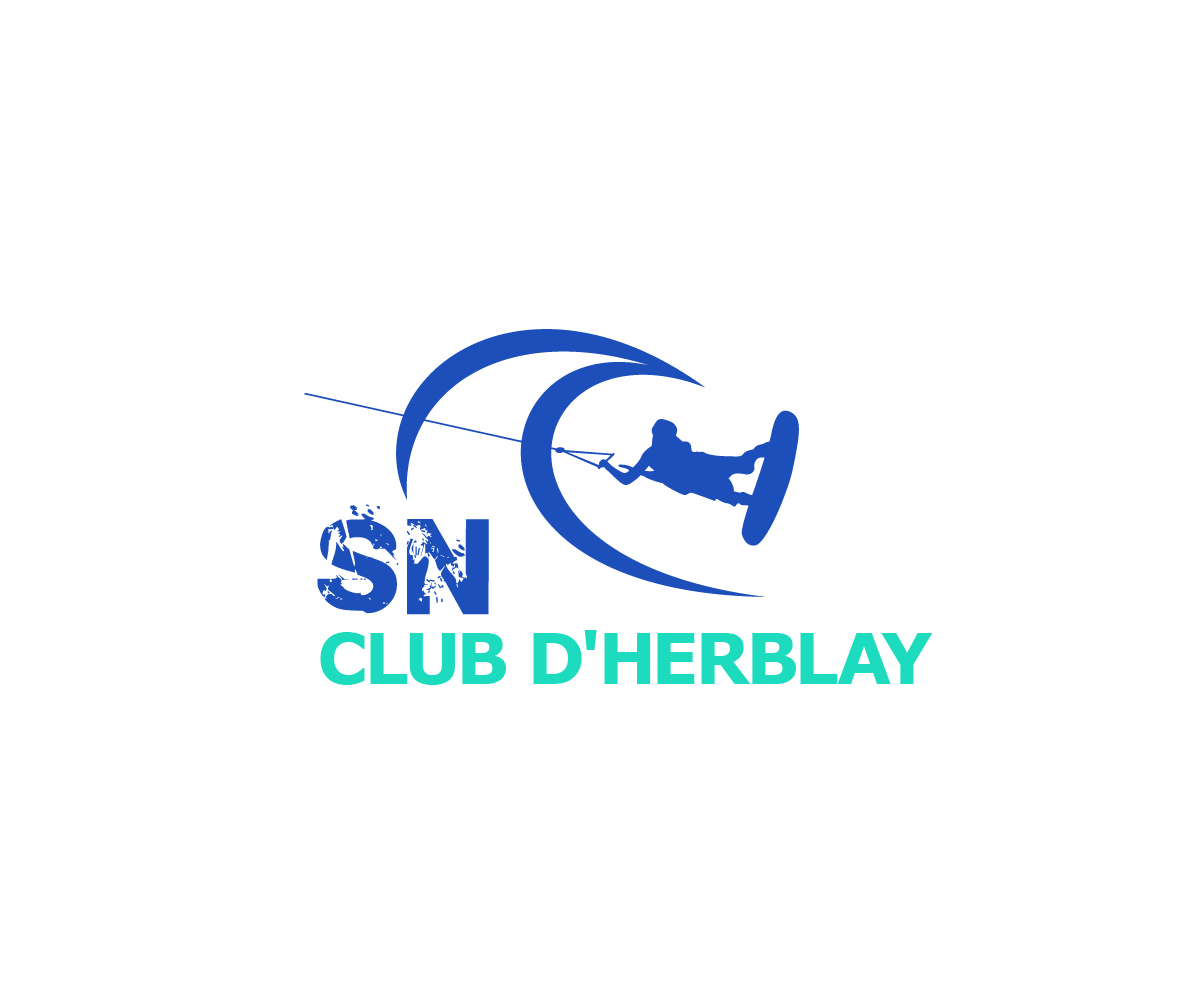 Logo Design by Davaus for this project | Design #14800117