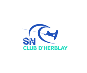 Logo Design by Davaus for this project | Design: #14800117