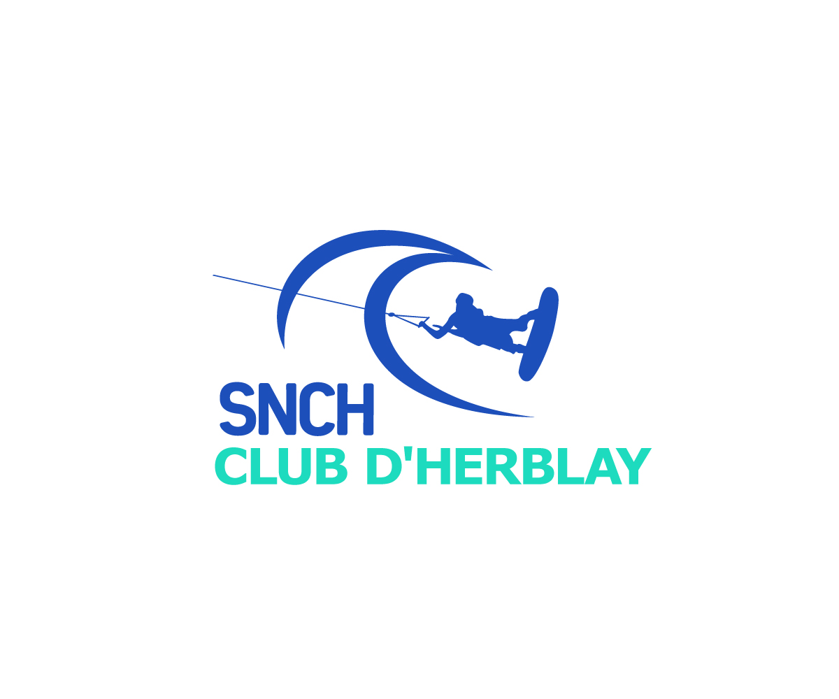 Logo Design by Davaus for this project | Design #14800118