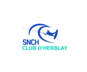 Logo Design by Davaus for this project | Design: #14800118