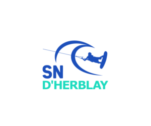Logo Design by Davaus for this project | Design: #14800342