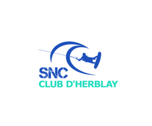 Logo Design by Davaus for this project | Design: #14801173