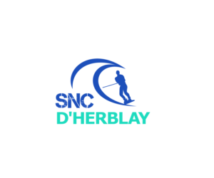 Logo Design by Davaus for this project | Design: #14802070
