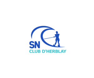 Logo Design by Davaus for this project | Design: #14815646