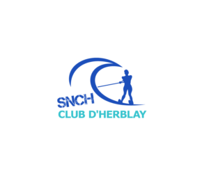 Logo Design by Davaus for this project | Design: #14815647