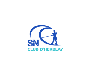 Logo Design by Davaus for this project | Design: #14815648