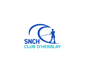 Logo Design by Davaus for this project | Design: #14815649