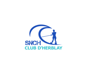 Logo Design by Davaus for this project | Design: #14815650