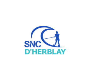 Logo Design by Davaus for this project | Design: #14815655