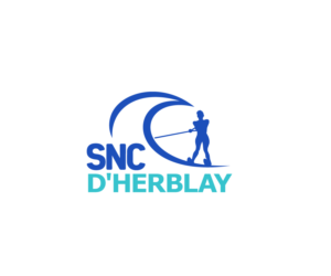Logo Design by Davaus for this project | Design: #14815656