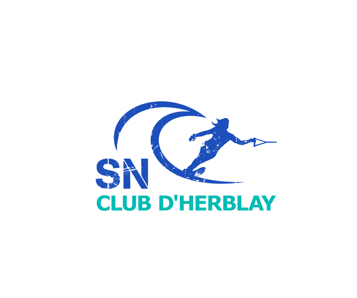 Logo Design by Davaus for this project | Design #14836788