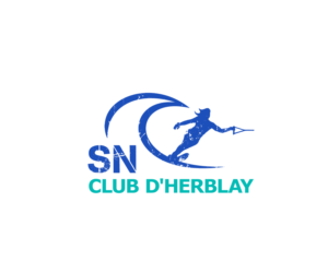 Logo Design by Davaus for this project | Design: #14836788