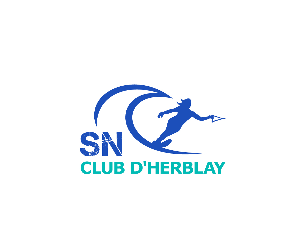 Logo Design by Davaus for this project | Design: #14836882