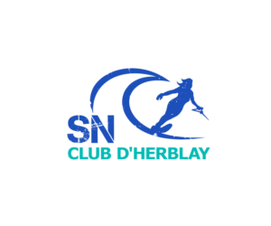 Logo Design by Davaus for this project | Design: #14837732