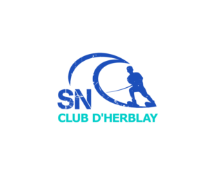 Logo Design by Davaus for this project | Design: #14866606