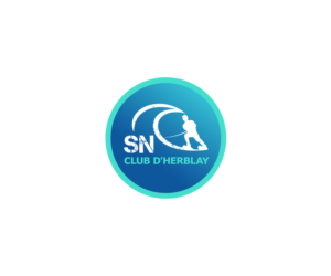 Logo Design by Davaus for this project | Design: #14867278