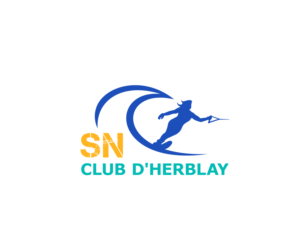 Logo Design by Davaus for this project | Design: #14890592