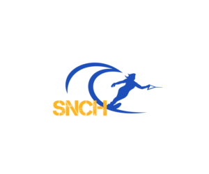 Logo Design by Davaus for this project | Design: #14890593
