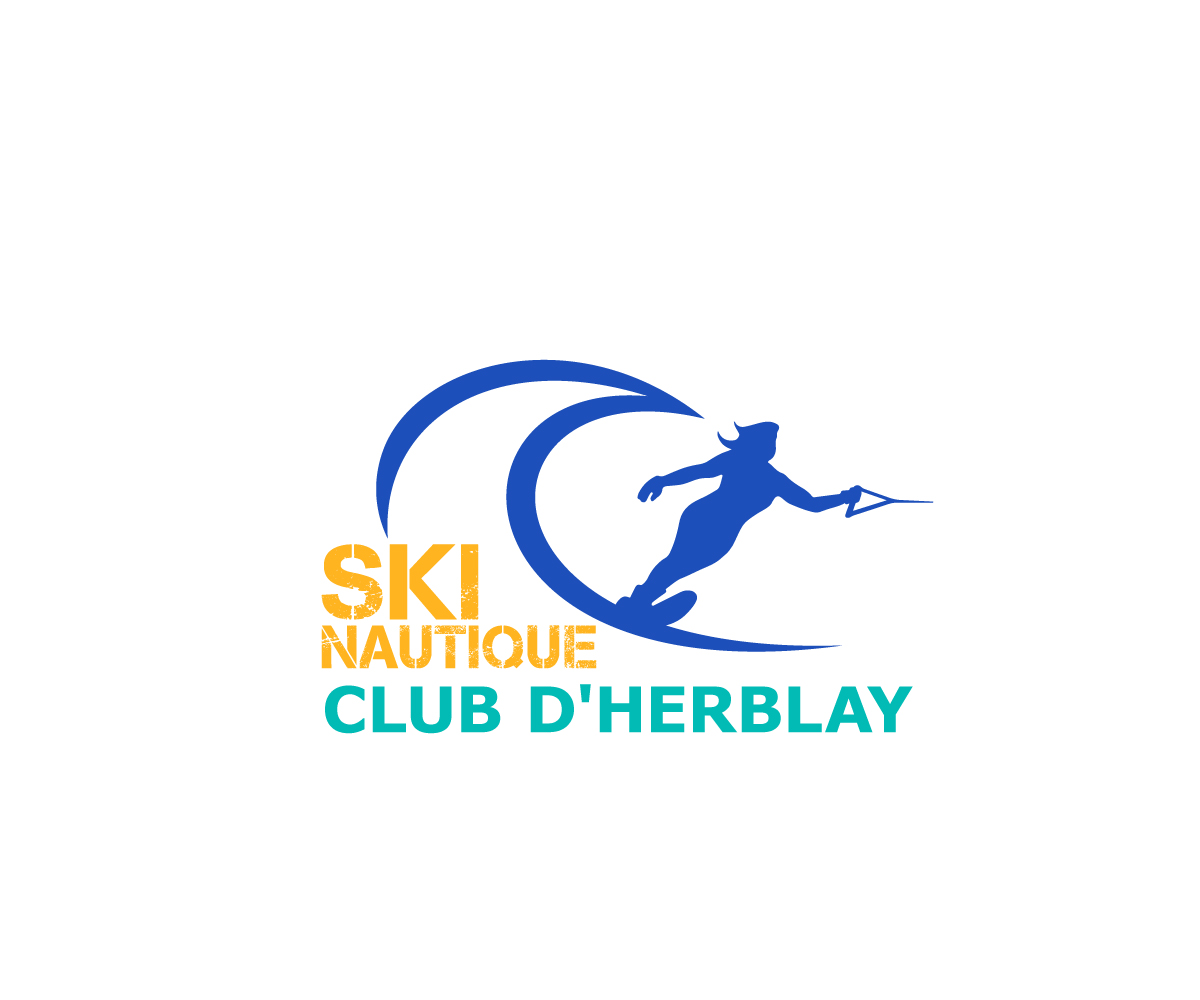 Logo Design by Davaus for this project | Design #14890594