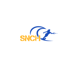 Logo Design by Davaus for this project | Design: #14893716