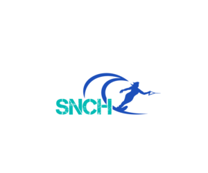 Logo Design by Davaus for this project | Design: #14893717