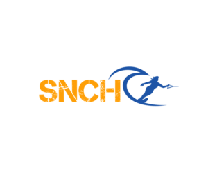 Logo Design by Davaus for this project | Design: #14933688