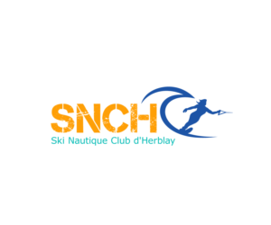 Logo Design by Davaus for this project | Design: #14933689