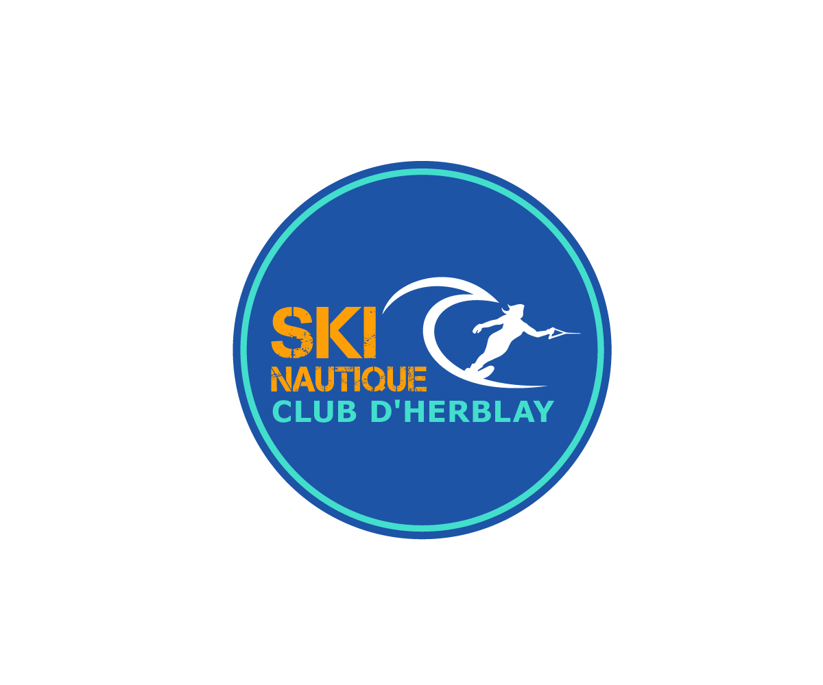 Logo Design by Davaus for this project | Design #14933690