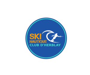 Logo Design by Davaus for this project | Design: #14933690