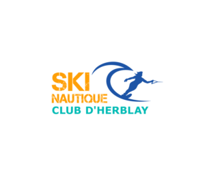 Logo Design by Davaus for this project | Design: #14933691