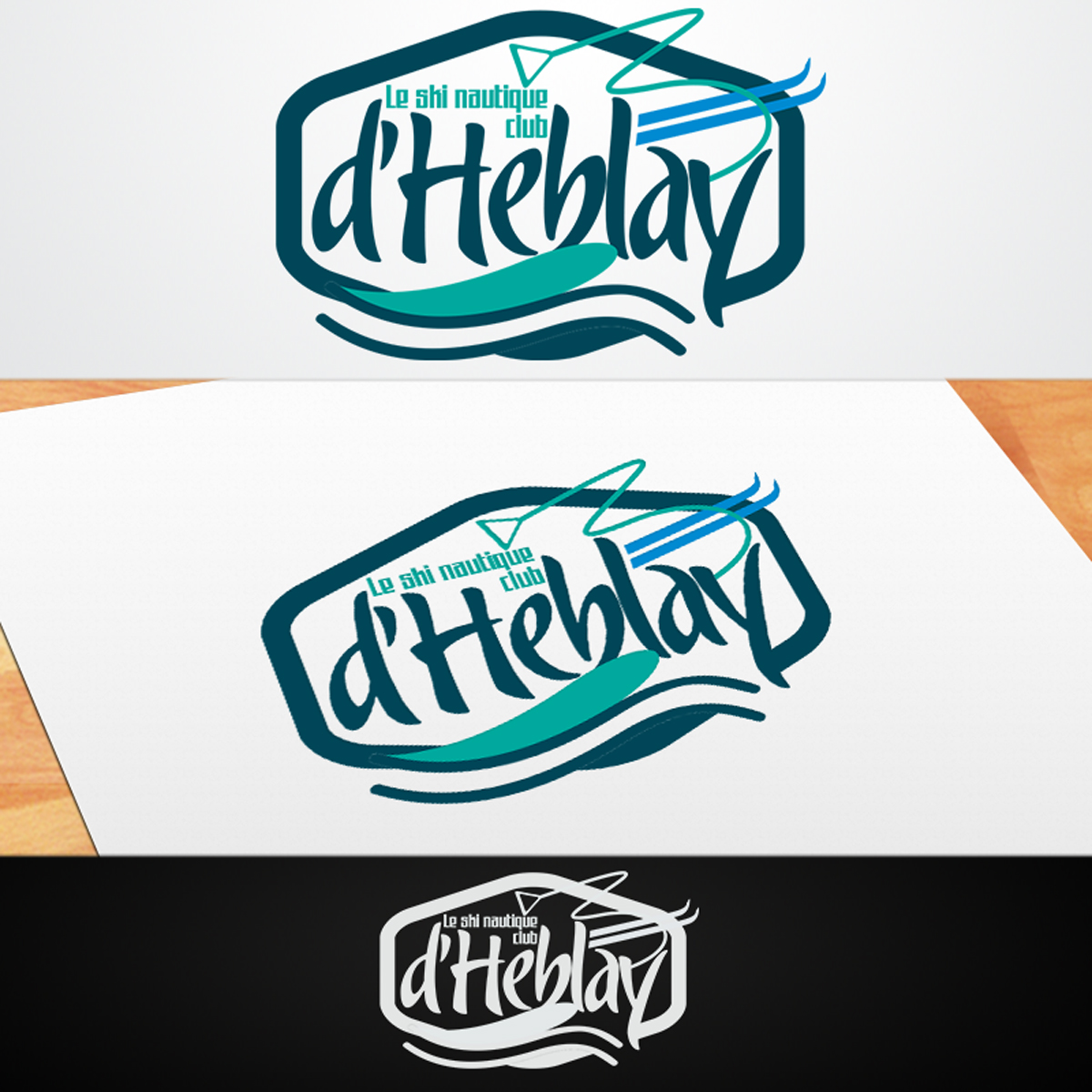 Diseño de Logo por Th3o para este proyecto | Diseño #14725375