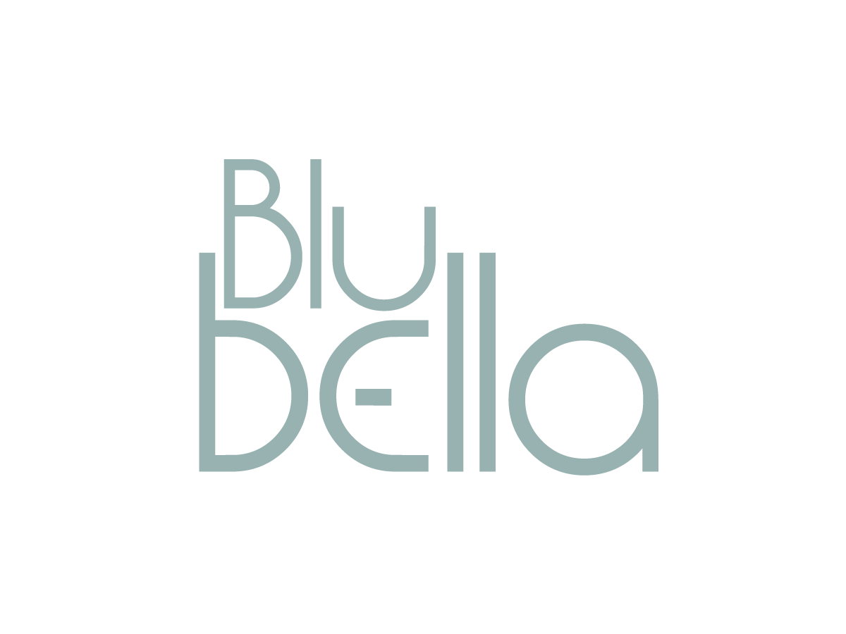 Logo Design by Matea for this project | Design #14749055