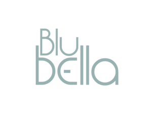 Logo Design by Matea for this project | Design: #14749055