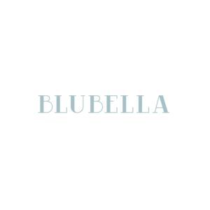 Logo Design by anshtoyj for this project | Design: #14725023