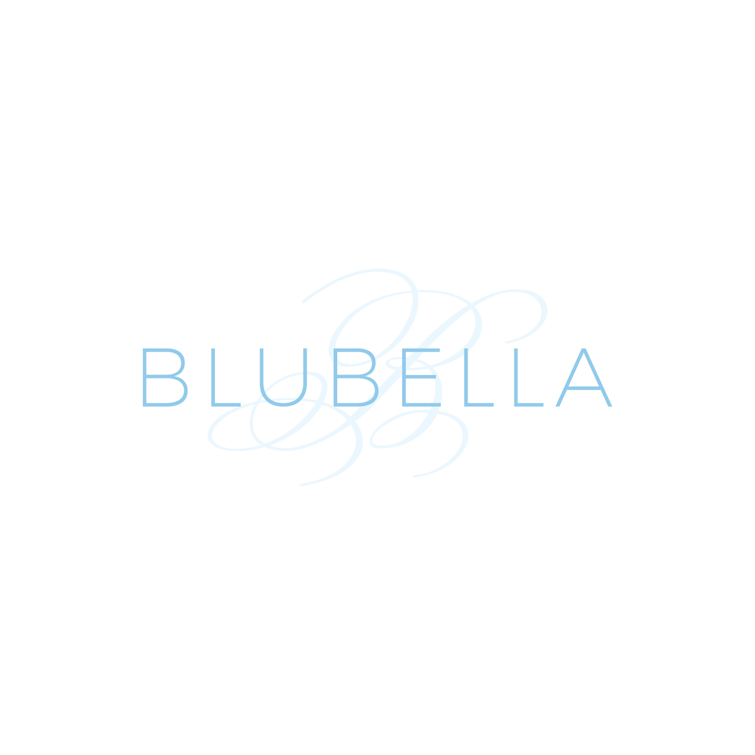 Logo Design by anshtoyj for this project | Design #14725181