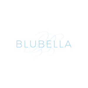 Logo Design by anshtoyj for this project | Design: #14725181