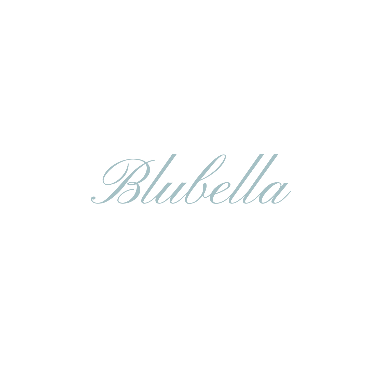 Logo Design by anshtoyj for this project | Design #14729198