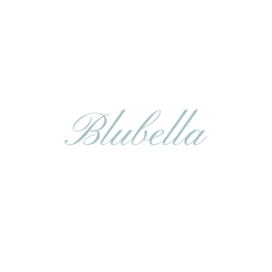 Logo Design by anshtoyj for this project | Design: #14729198