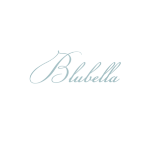 Logo Design by anshtoyj for this project | Design: #14729219