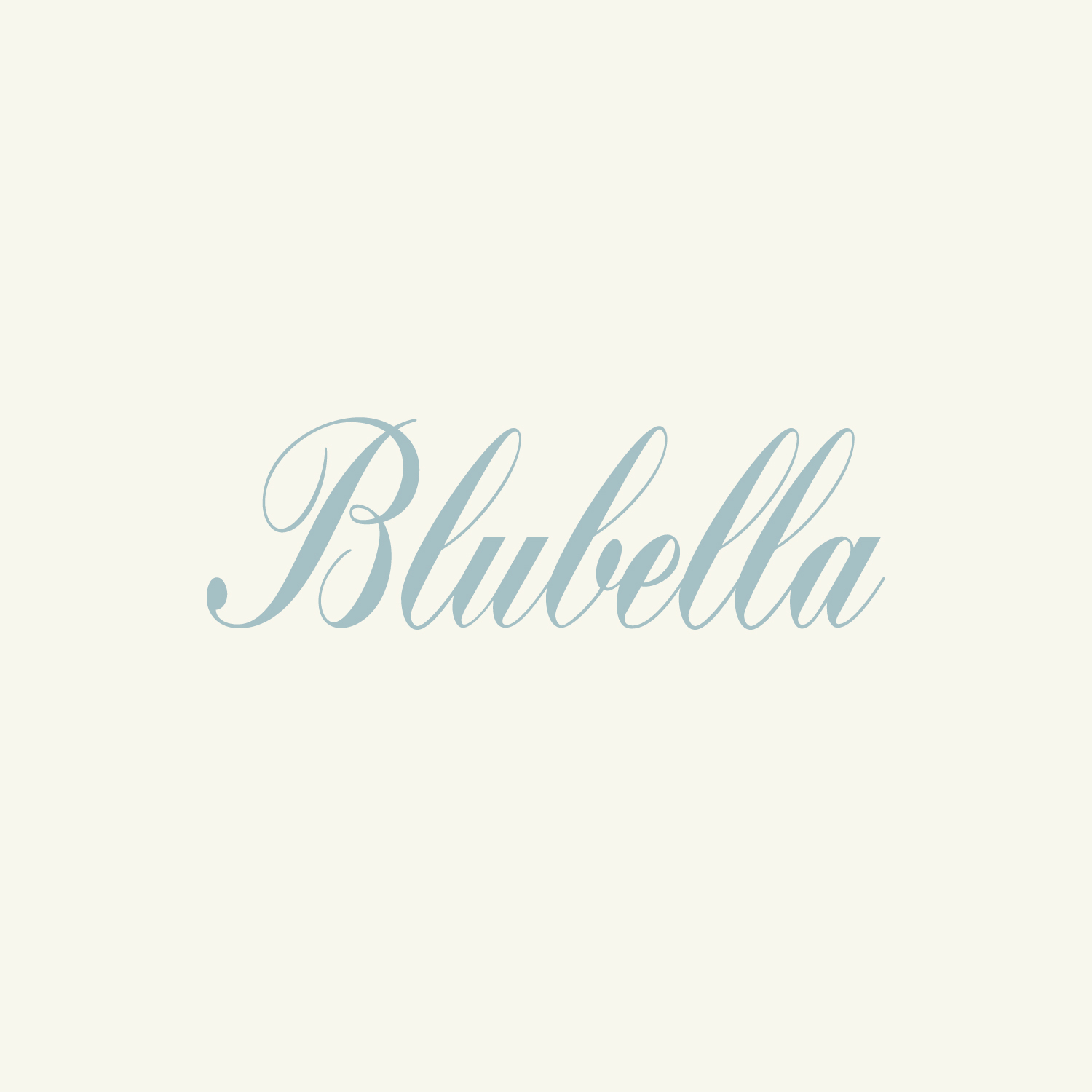 Design de Logo par anshtoyj pour ce projet | Design #14729223